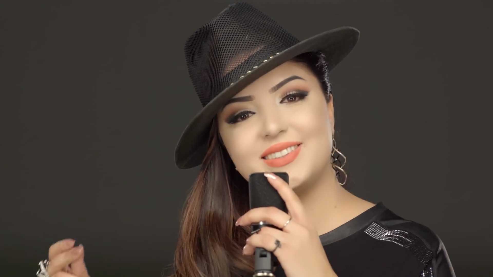 من خمدریا